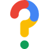 Sevenrishi Tech logo